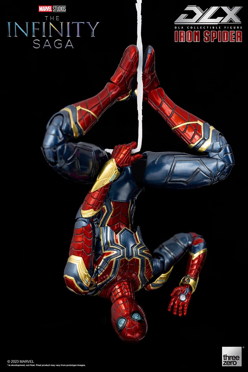 imageye___-_imgi_27_DLX_IRON-SPIDER_07-scaled20copy.jpeg