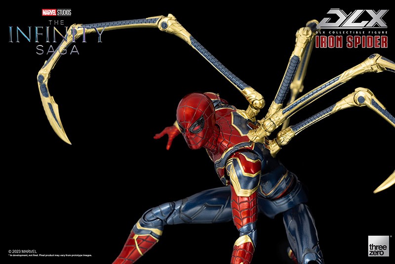 imageye___-_imgi_35_DLX_IRON-SPIDER_15-scaled20copy.jpeg