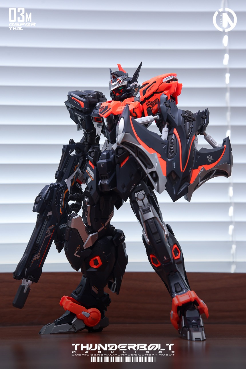 imageye___-_imgi_23_KakaoTalk_20251215_130512837.jpeg
