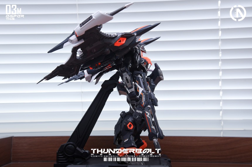 imageye___-_imgi_29_KakaoTalk_20251215_130512837_06.jpeg