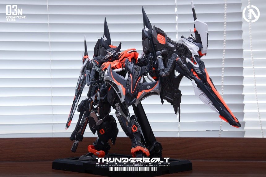 imageye___-_imgi_28_KakaoTalk_20251215_130512837_05.jpeg