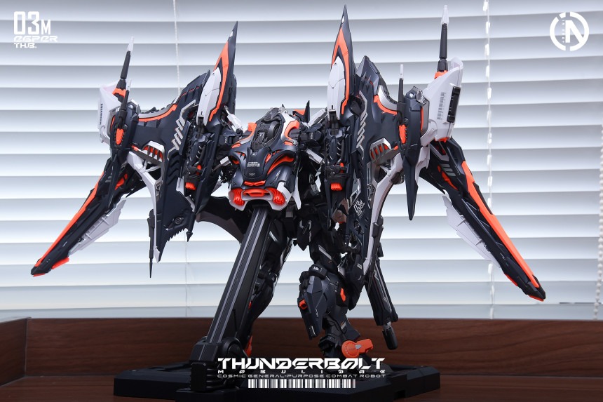 imageye___-_imgi_31_KakaoTalk_20251215_130512837_08.jpeg