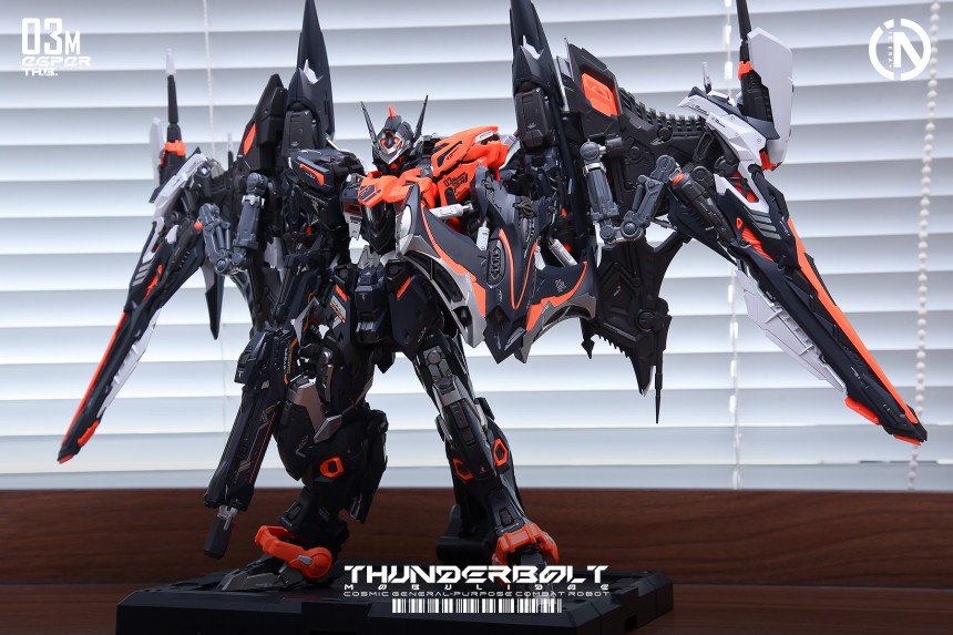imageye___-_imgi_30_KakaoTalk_20251215_130512837_07.jpeg