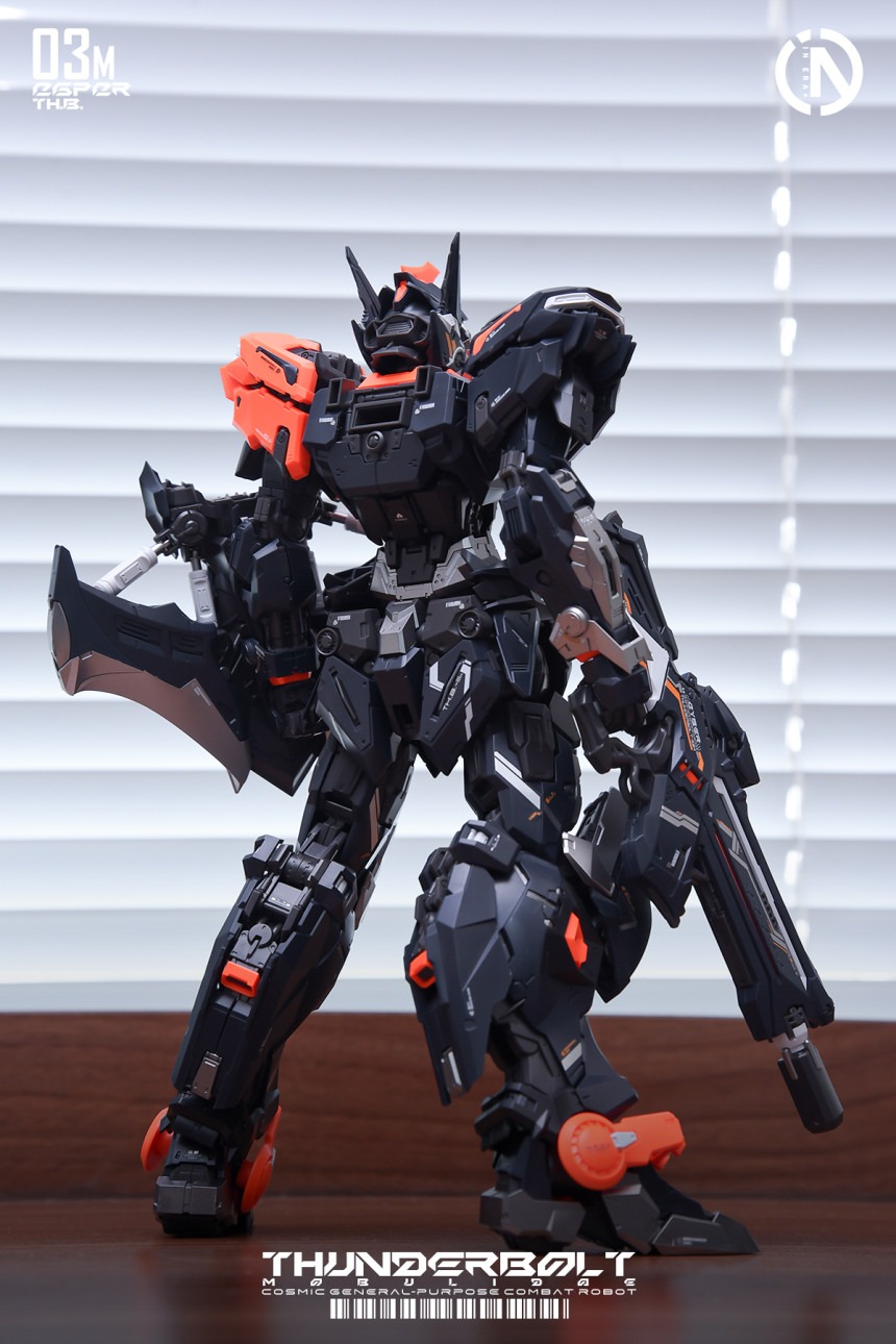 imageye___-_imgi_24_KakaoTalk_20251215_130512837_01.jpeg