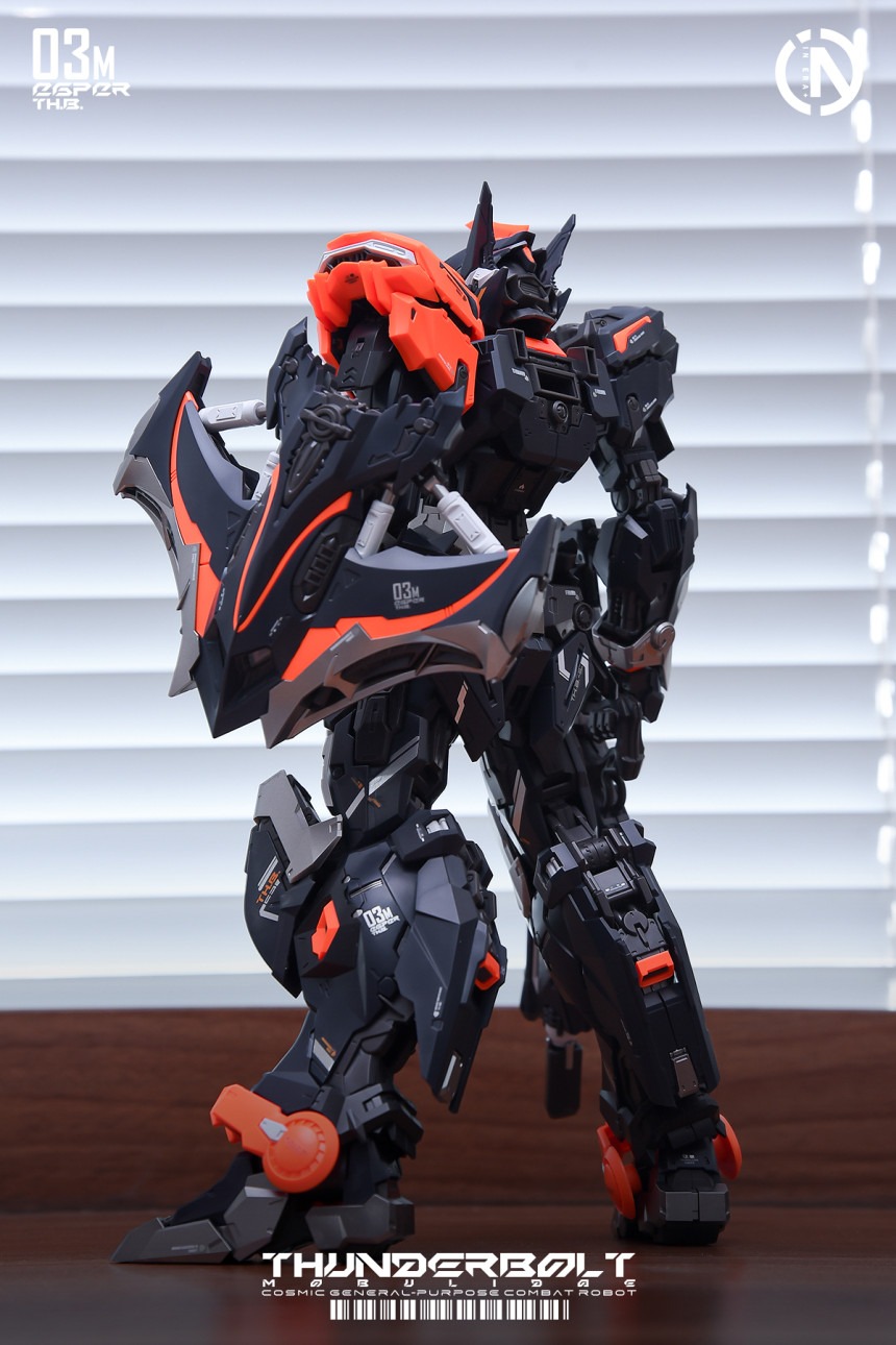 imageye___-_imgi_25_KakaoTalk_20251215_130512837_02.jpeg