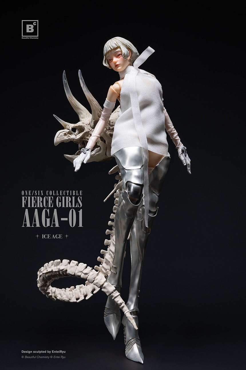 imageye___-_imgi_20_09_3a9a782d-6125-4db7-b216-de5be122c9a4.jpeg
