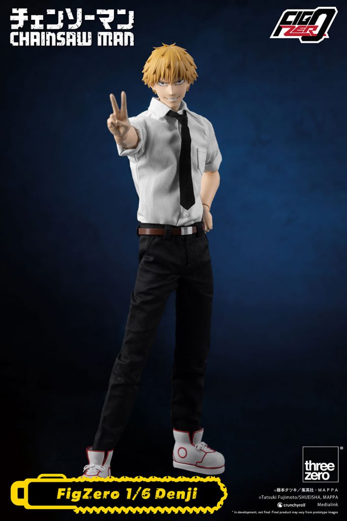 Chainsaw-Man-FigZero-16-Denji_WW_01-683x1024.jpg