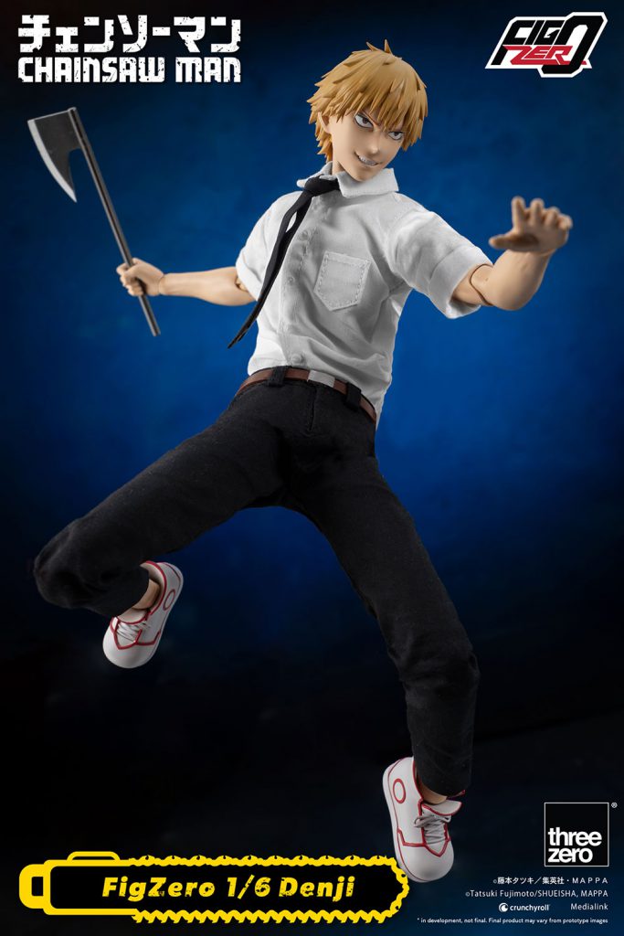 Chainsaw-Man-FigZero-16-Denji_WW_05-683x1024.jpg