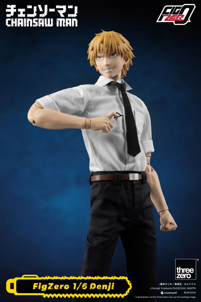 Chainsaw-Man-FigZero-16-Denji_WW_09-683x1024.jpg