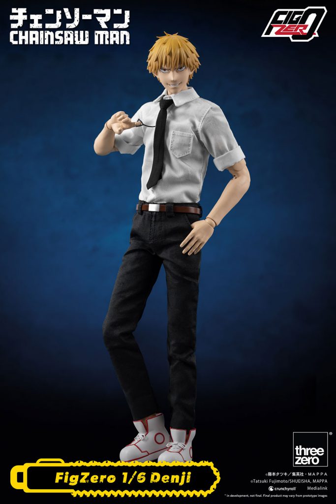 Chainsaw-Man-FigZero-16-Denji_WW_08-683x1024.jpg