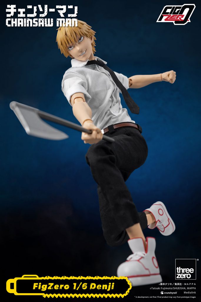 Chainsaw-Man-FigZero-16-Denji_WW_07-683x1024.jpg