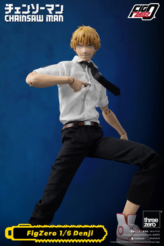 Chainsaw-Man-FigZero-16-Denji_WW_10-683x1024.jpg