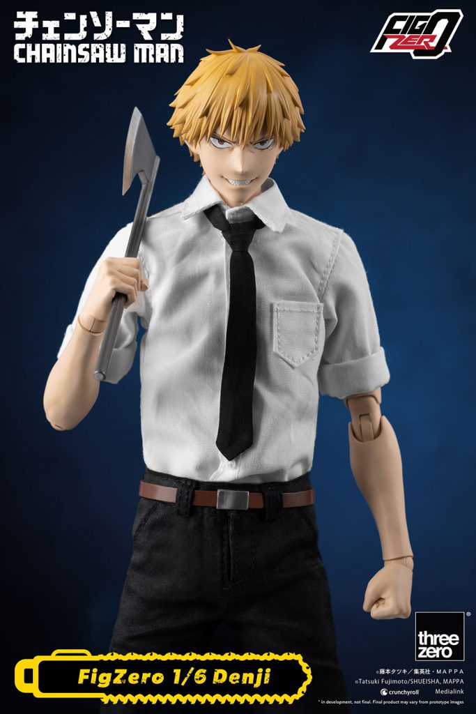 Chainsaw-Man-FigZero-16-Denji_WW_03-683x1024.jpg