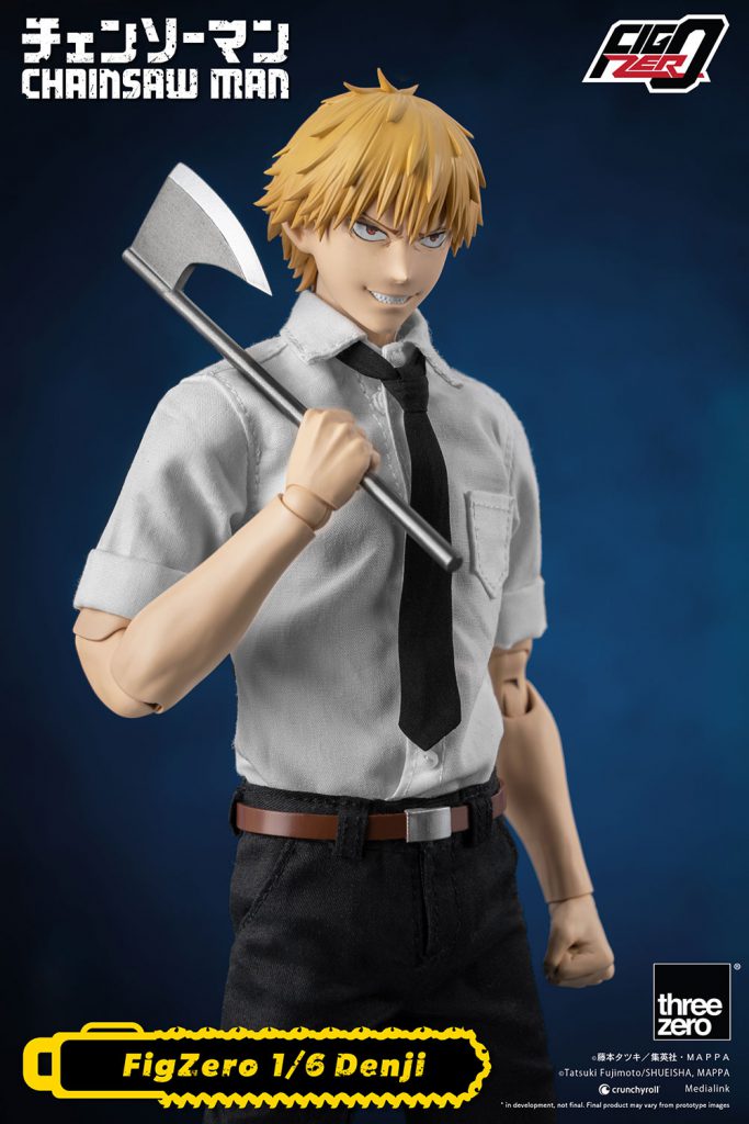 Chainsaw-Man-FigZero-16-Denji_WW_02-683x1024.jpg