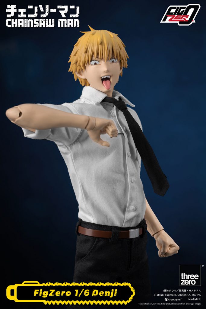 Chainsaw-Man-FigZero-16-Denji_WW_12-683x1024.jpg