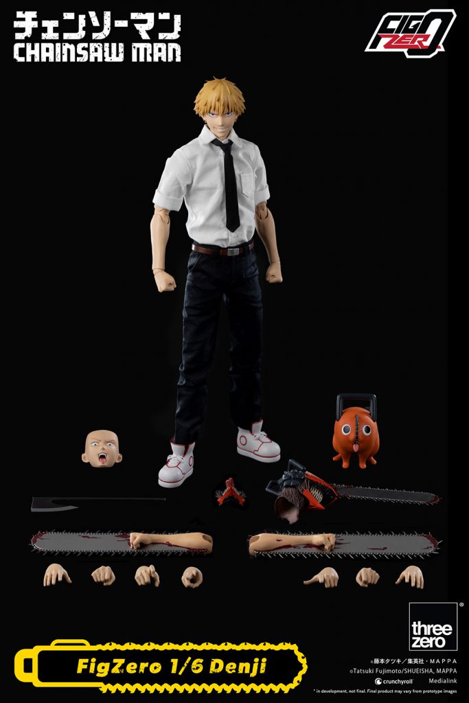 Chainsaw-Man-FigZero-16-Denji_WW_21-683x1024.jpg