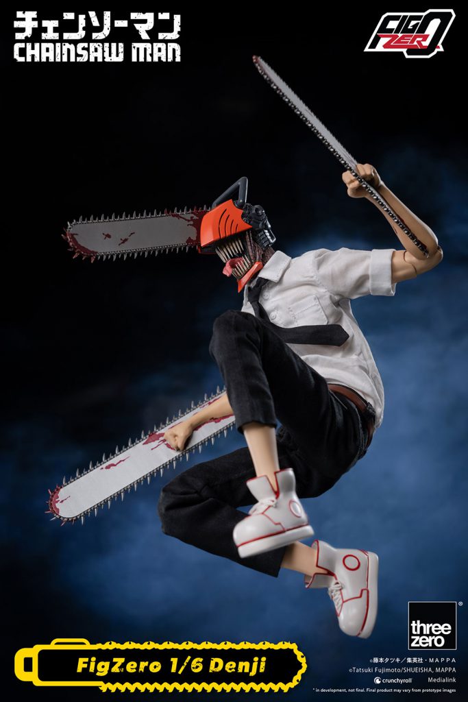 Chainsaw-Man-FigZero-16-Denji_WW_14-683x1024.jpg