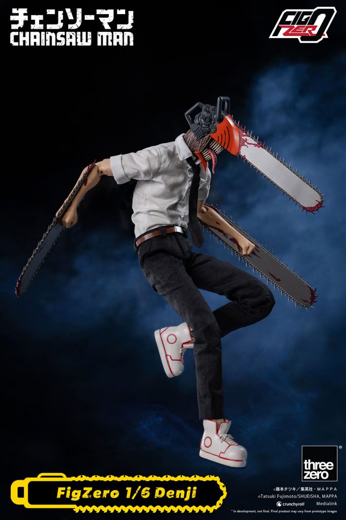 Chainsaw-Man-FigZero-16-Denji_WW_17-683x1024.jpg