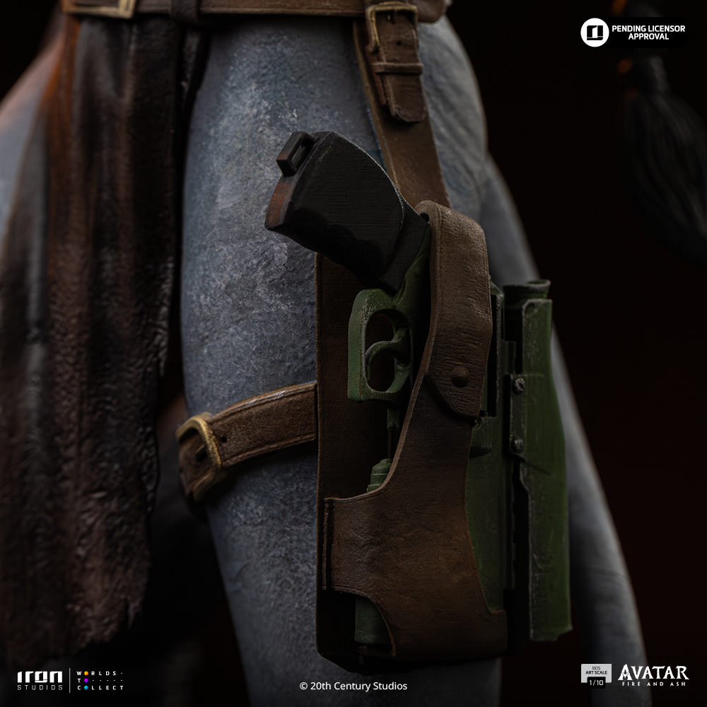 07-Details_Color.jpg