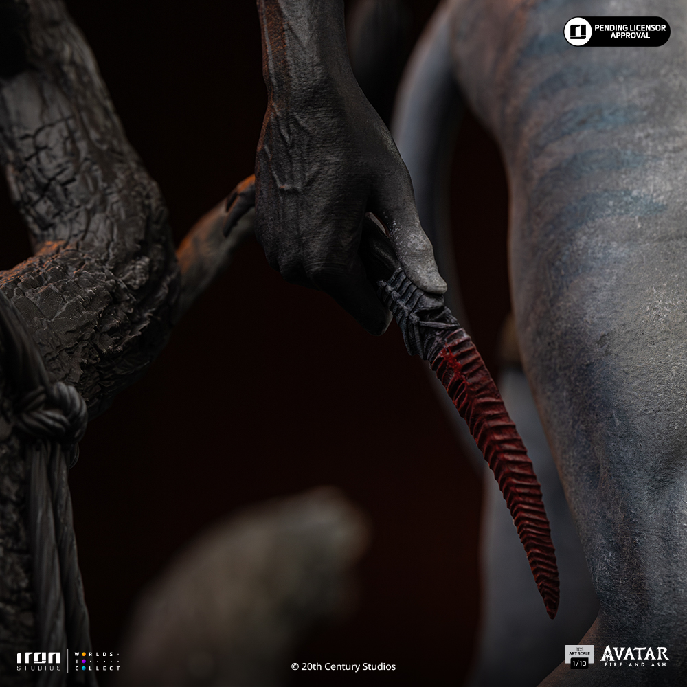 03-Details_Color.jpg