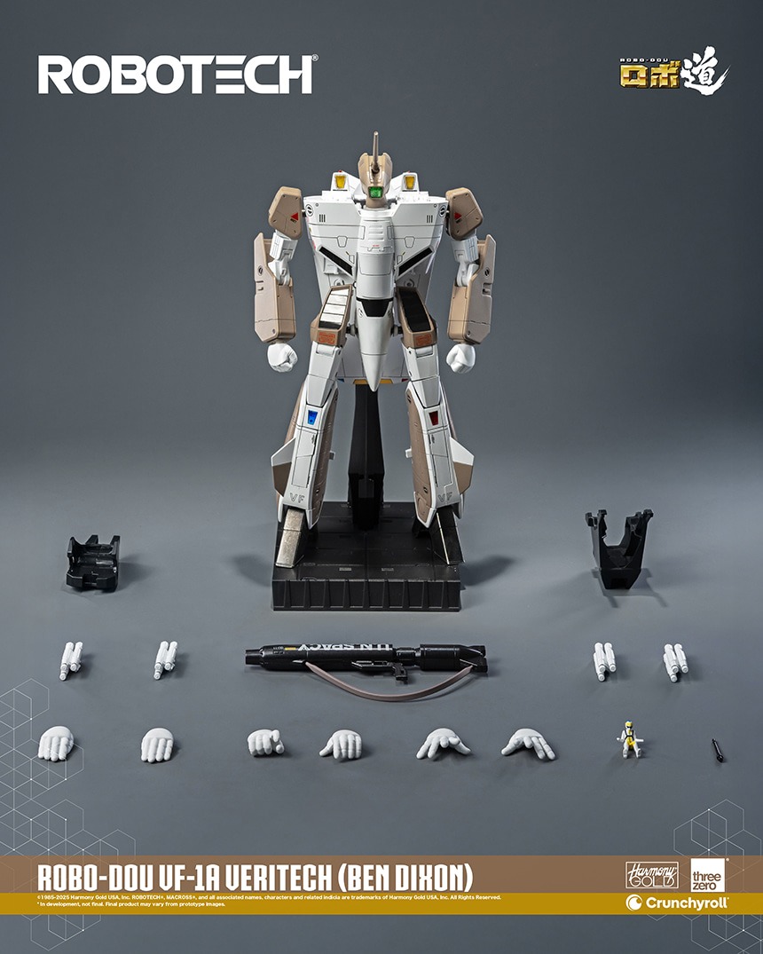 imageye___-_imgi_18_ROBO-DOU-VF-1A-VERITECH-28BEN20DIXON29_1.jpeg