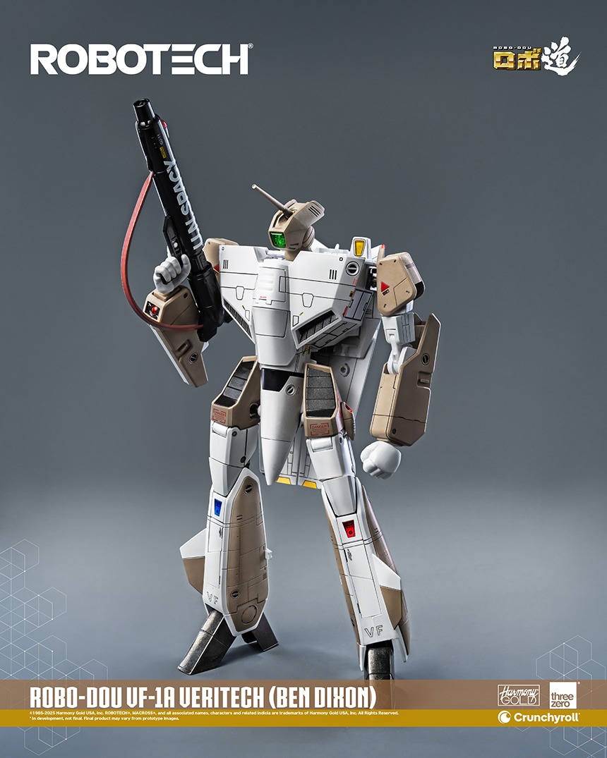 imageye___-_imgi_19_ROBO-DOU-VF-1A-VERITECH-28BEN20DIXON29_2.jpeg