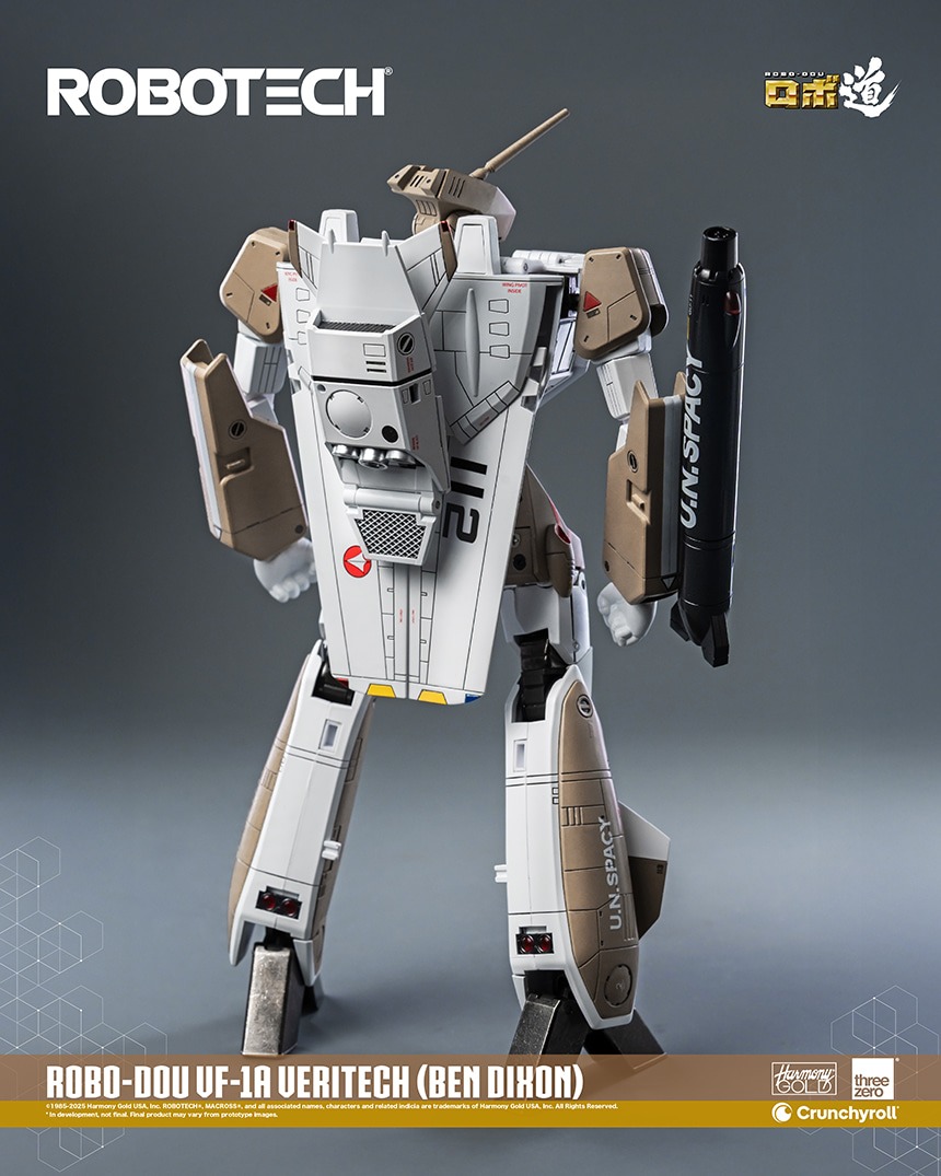 imageye___-_imgi_20_ROBO-DOU-VF-1A-VERITECH-28BEN20DIXON29_3.jpeg