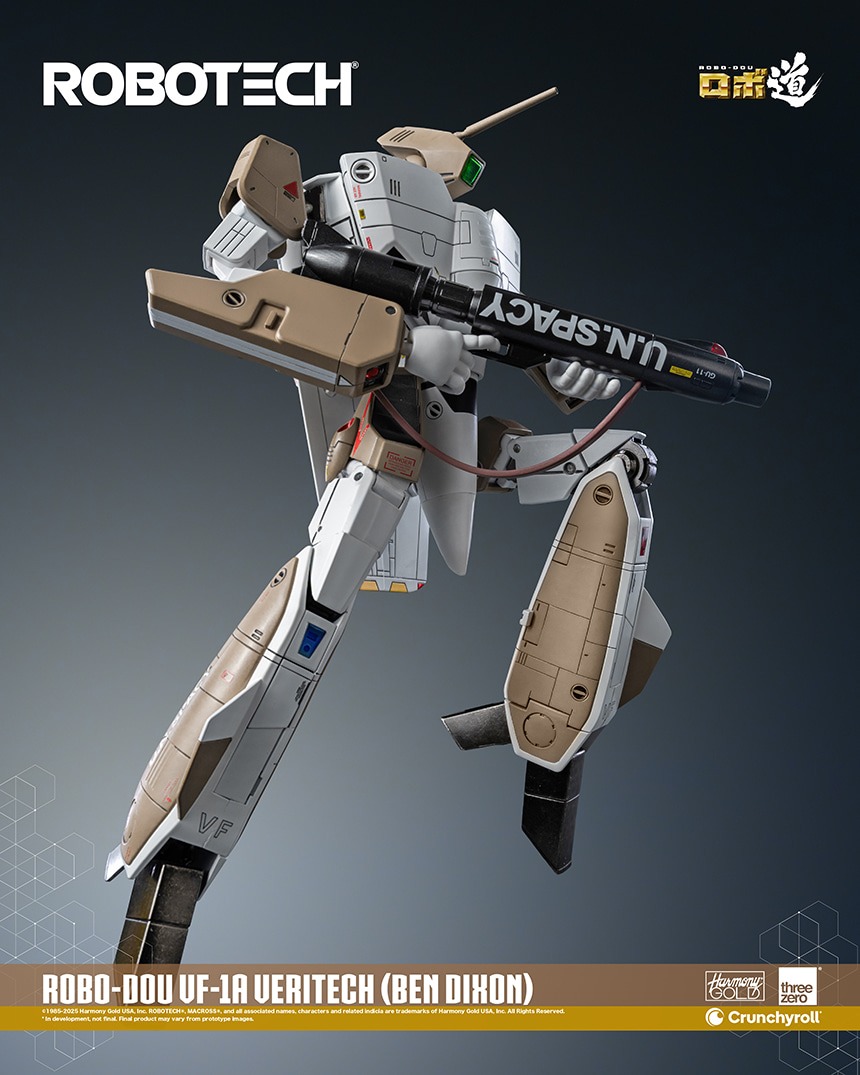 imageye___-_imgi_25_ROBO-DOU-VF-1A-VERITECH-28BEN20DIXON29_8.jpeg