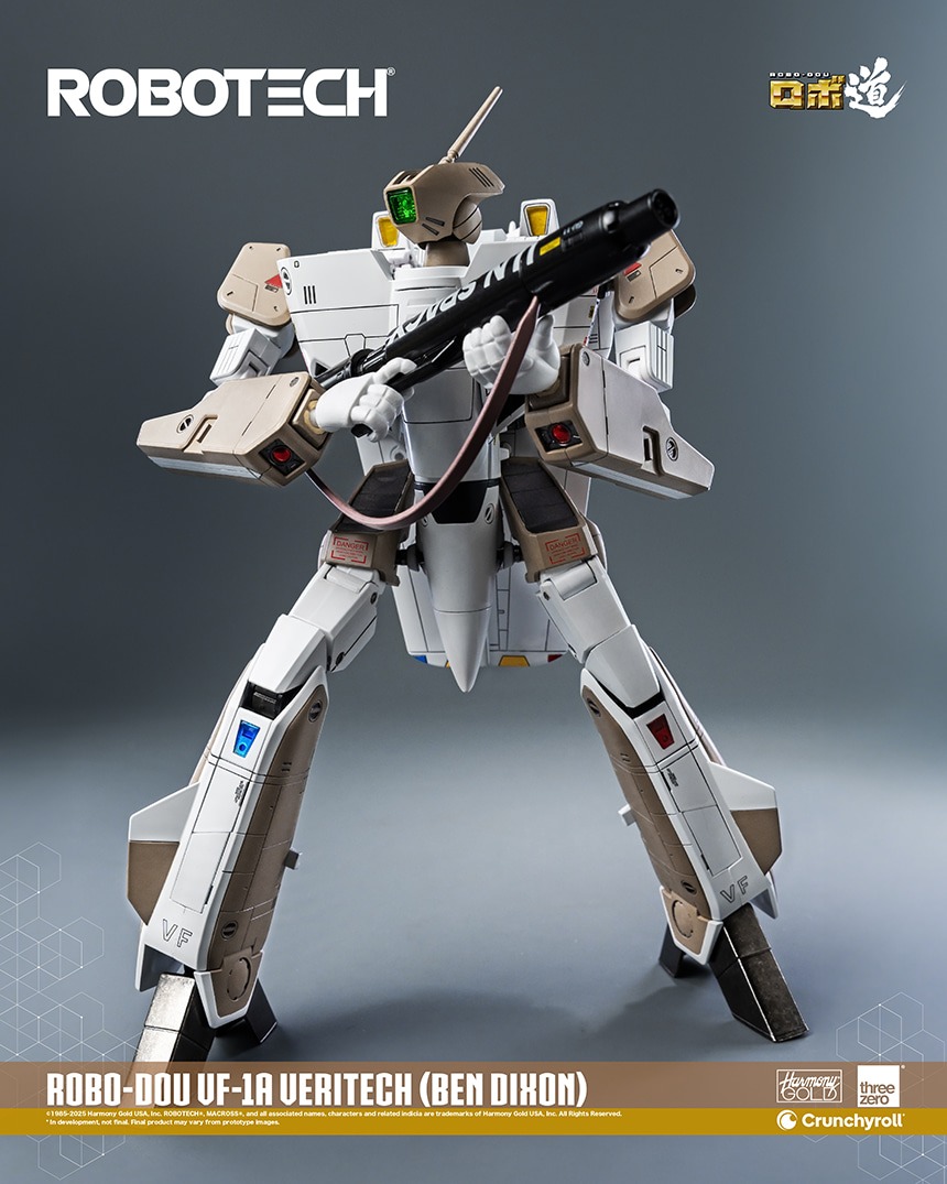 imageye___-_imgi_23_ROBO-DOU-VF-1A-VERITECH-28BEN20DIXON29_6.jpeg