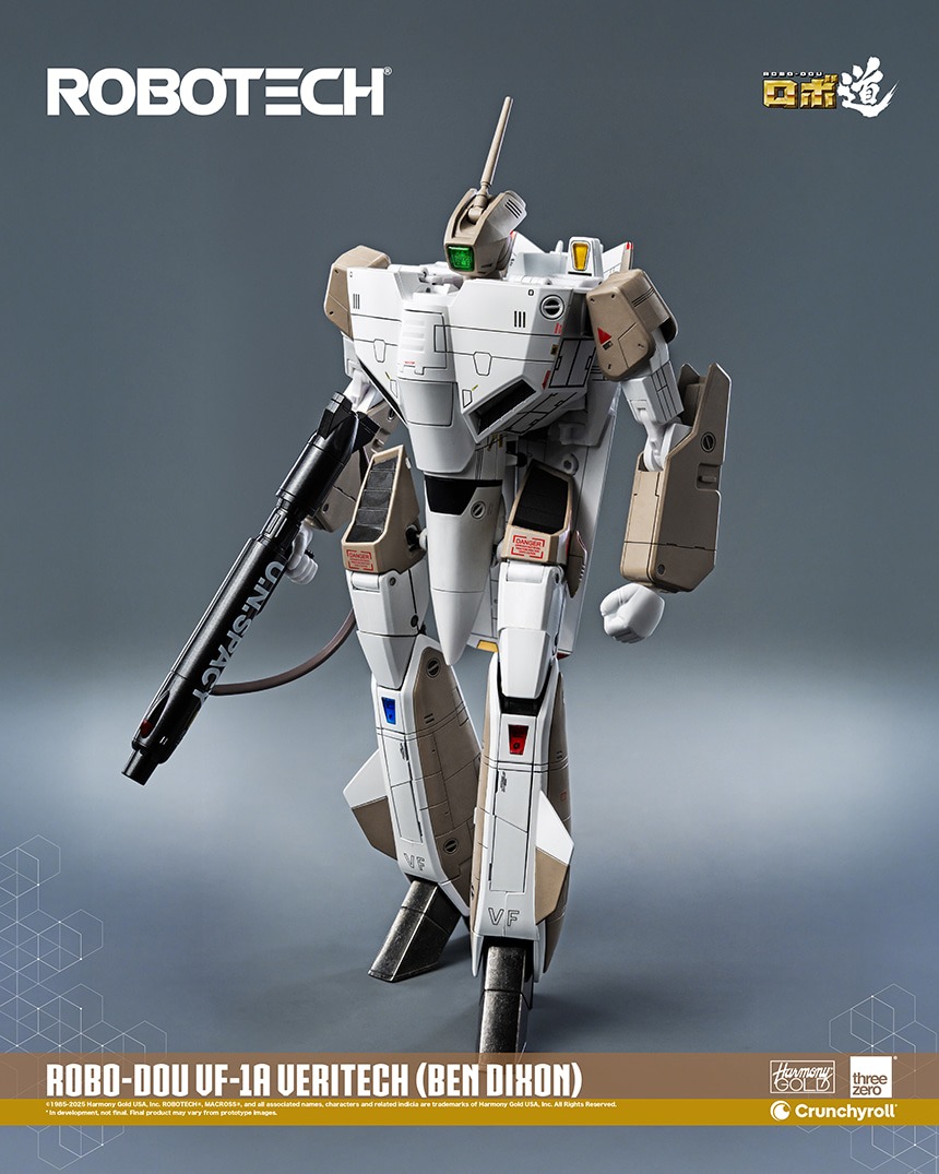 imageye___-_imgi_21_ROBO-DOU-VF-1A-VERITECH-28BEN20DIXON29_4.jpeg