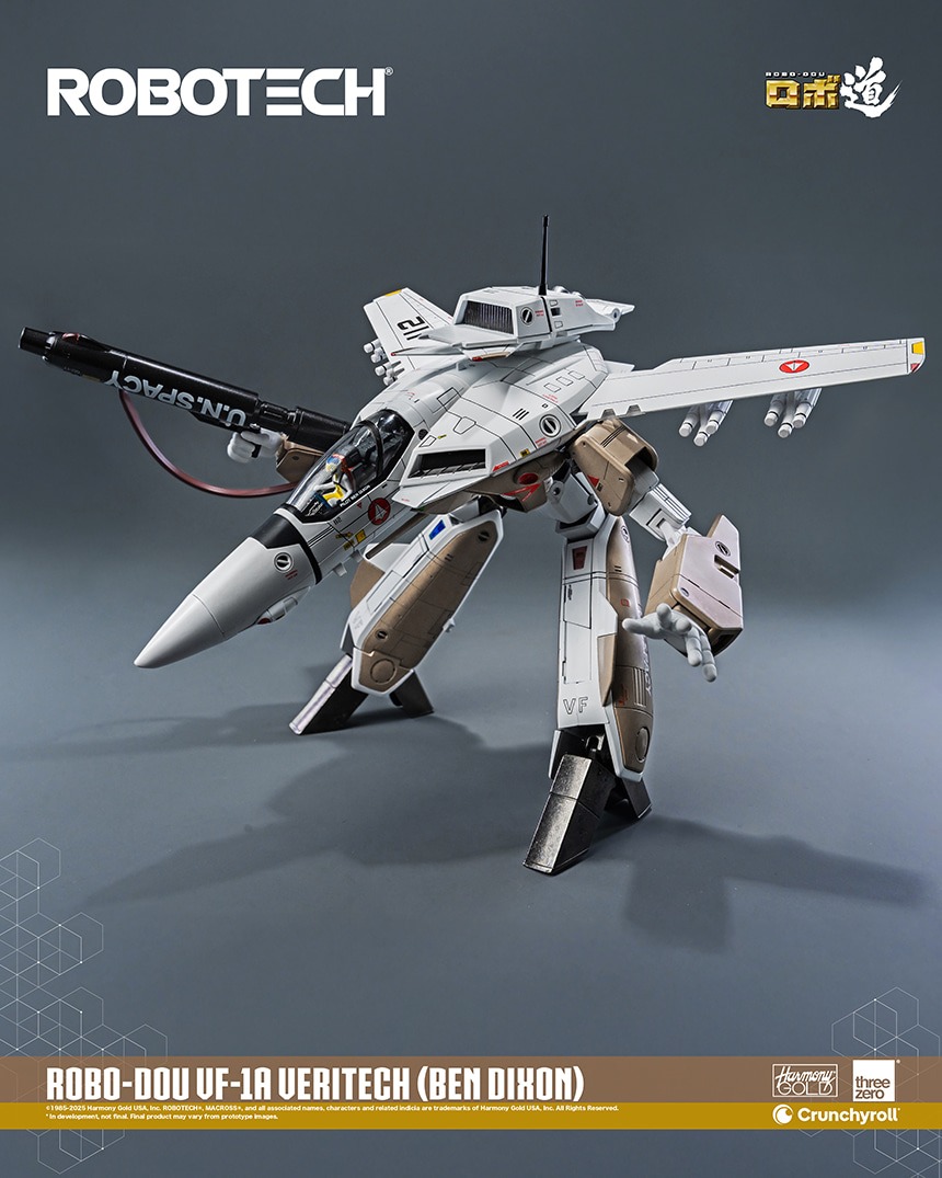 imageye___-_imgi_26_ROBO-DOU-VF-1A-VERITECH-28BEN20DIXON29_9.jpeg