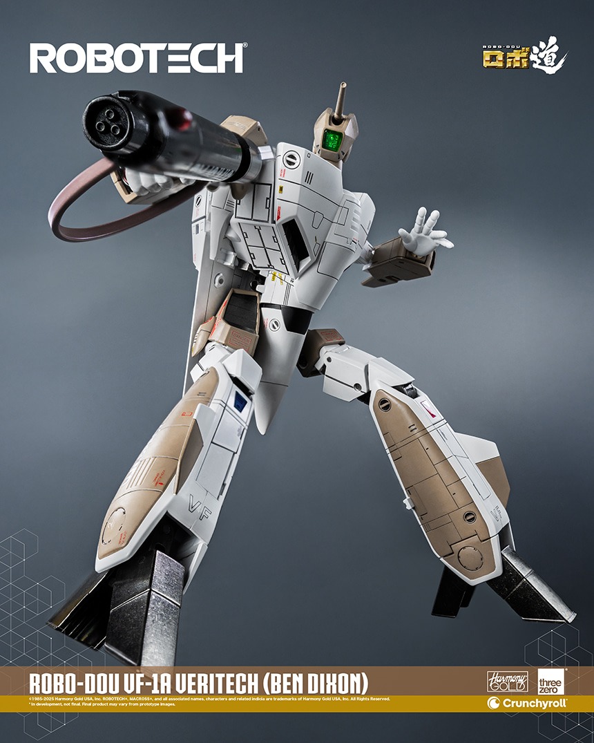 imageye___-_imgi_24_ROBO-DOU-VF-1A-VERITECH-28BEN20DIXON29_7.jpeg