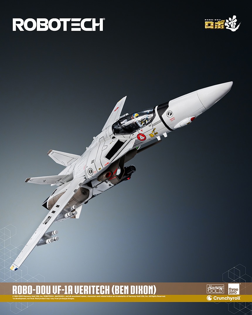 imageye___-_imgi_30_ROBO-DOU-VF-1A-VERITECH-28BEN20DIXON29_13.jpeg