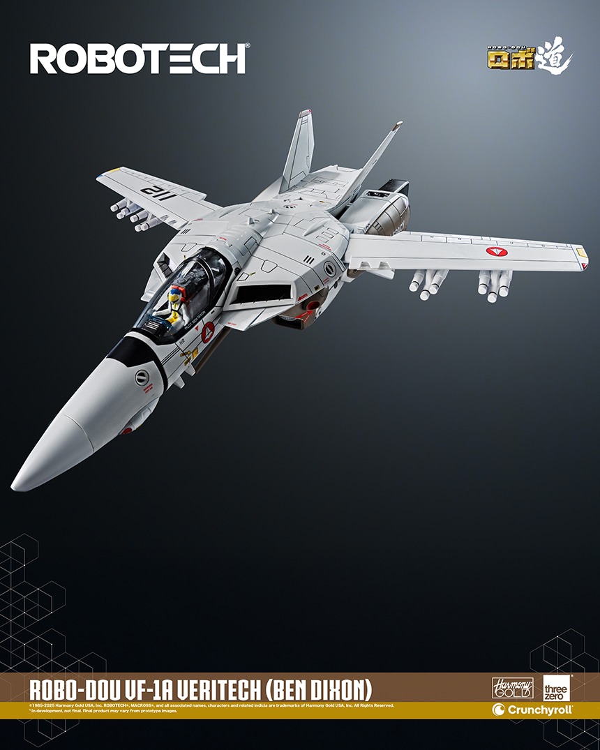 imageye___-_imgi_31_ROBO-DOU-VF-1A-VERITECH-28BEN20DIXON29_14.jpeg
