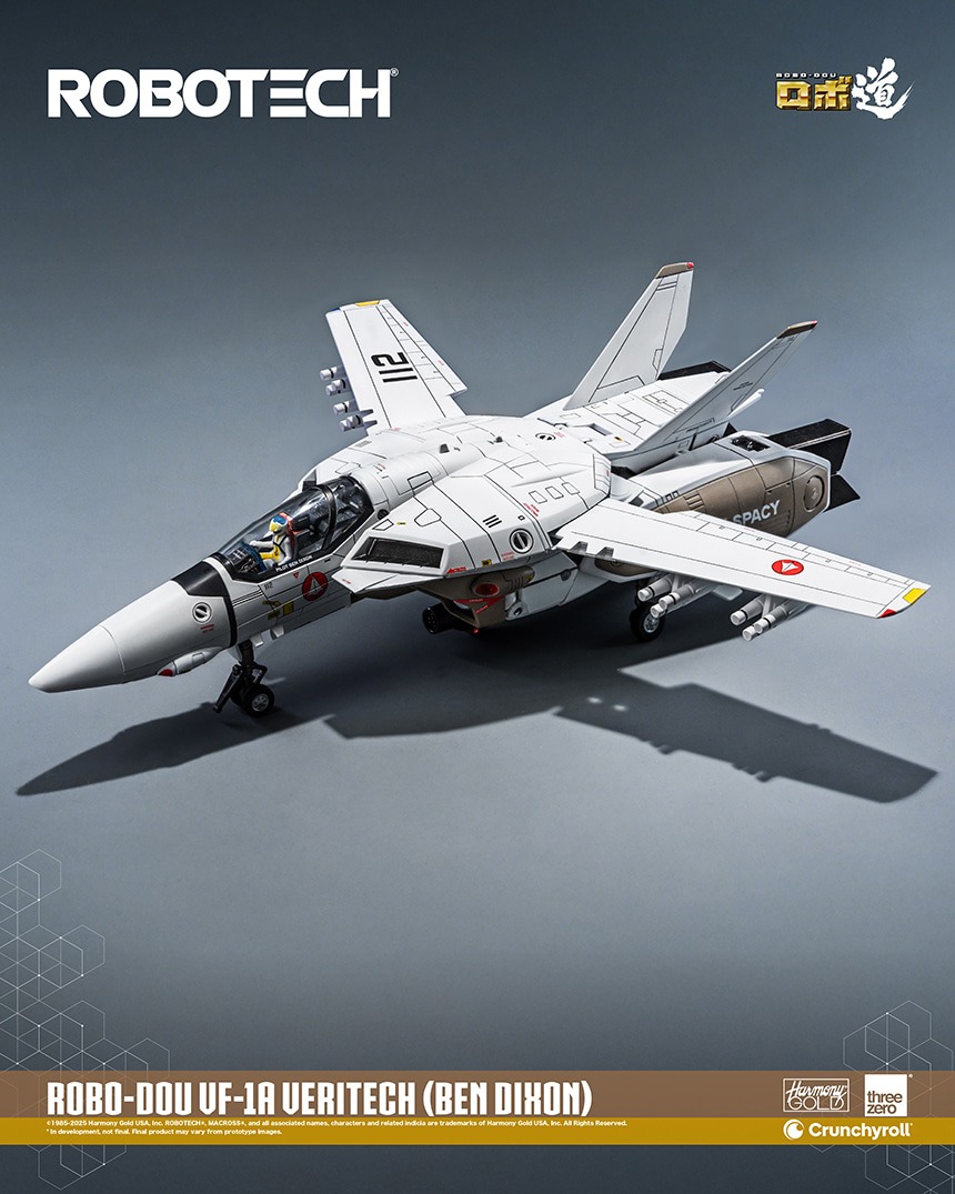 imageye___-_imgi_29_ROBO-DOU-VF-1A-VERITECH-28BEN20DIXON29_12.jpeg