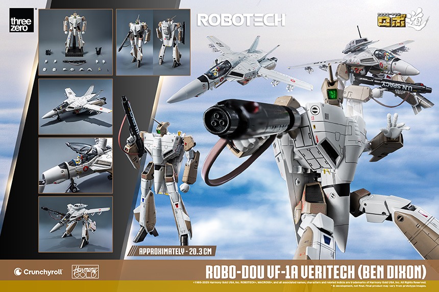 imageye___-_imgi_34_ROBO-DOU-VF-1A-VERITECH-28BEN20DIXON29_99.jpeg