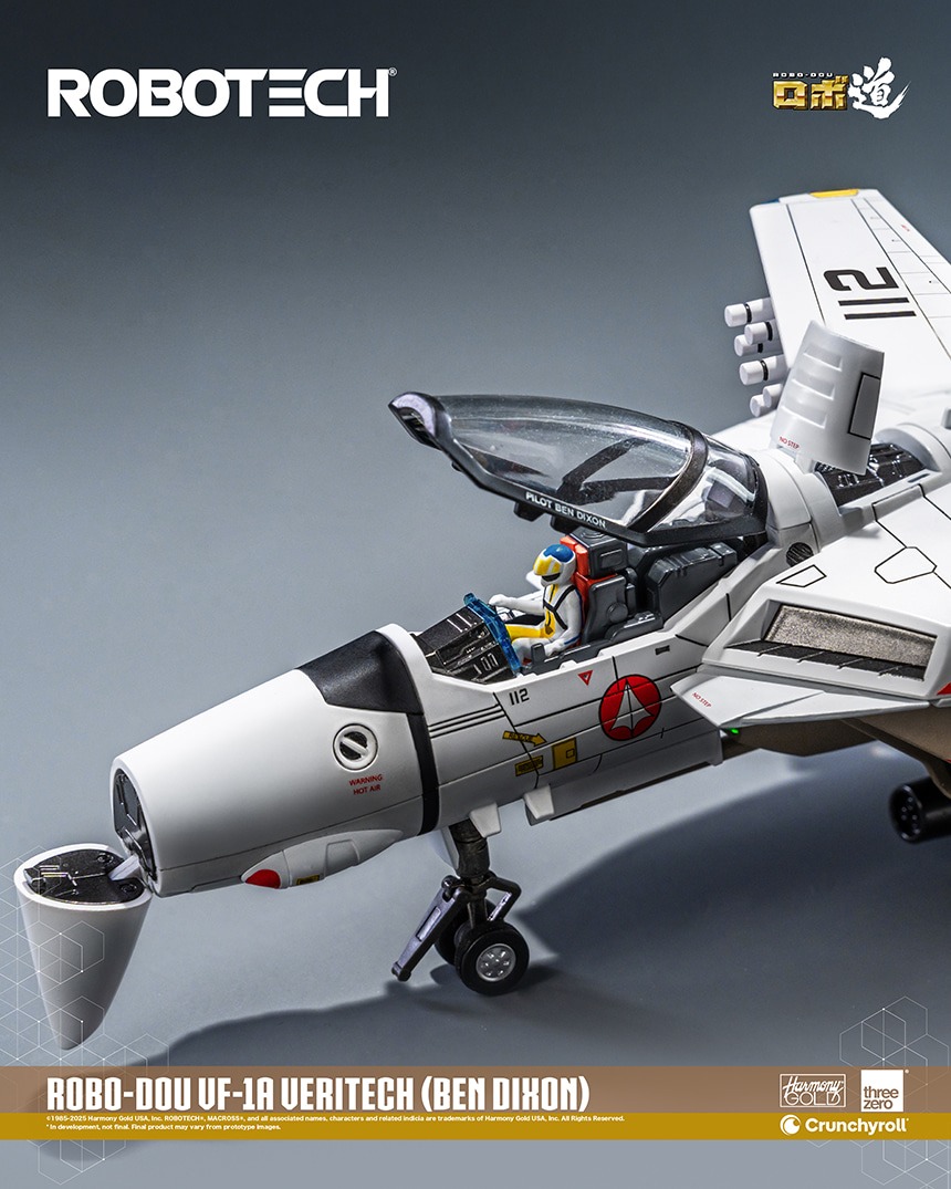 imageye___-_imgi_32_ROBO-DOU-VF-1A-VERITECH-28BEN20DIXON29_15.jpeg