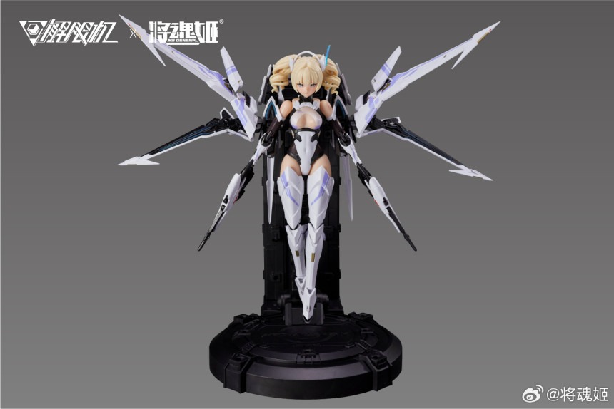 imageye___-_imgi_47_KakaoTalk_20251226_101941948_02.jpg