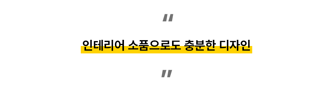 선풍기_028.jpg