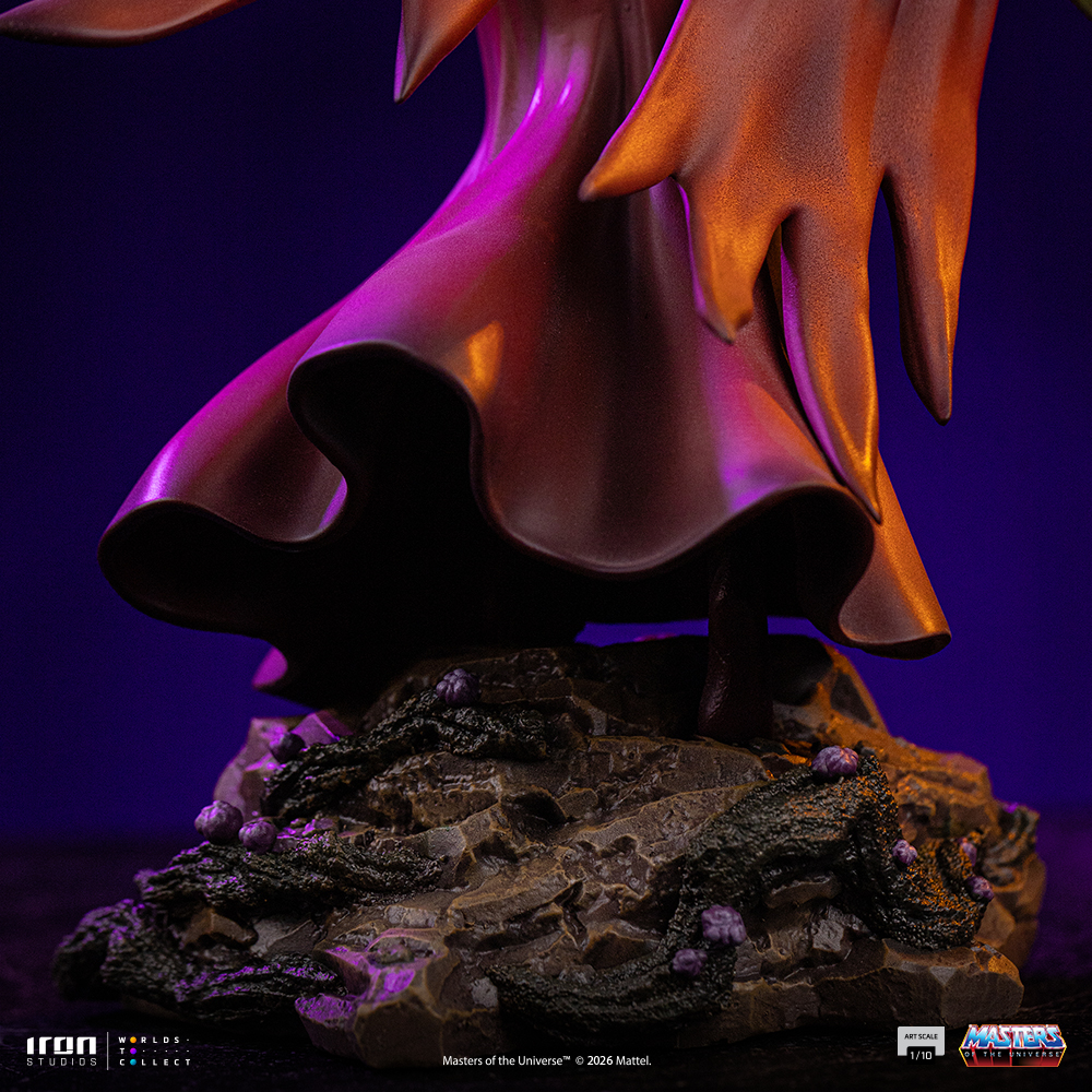 02-Details_Color.jpg