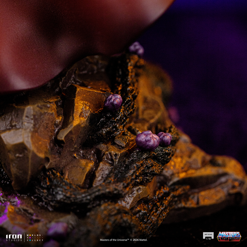 05-Details_Color.jpg
