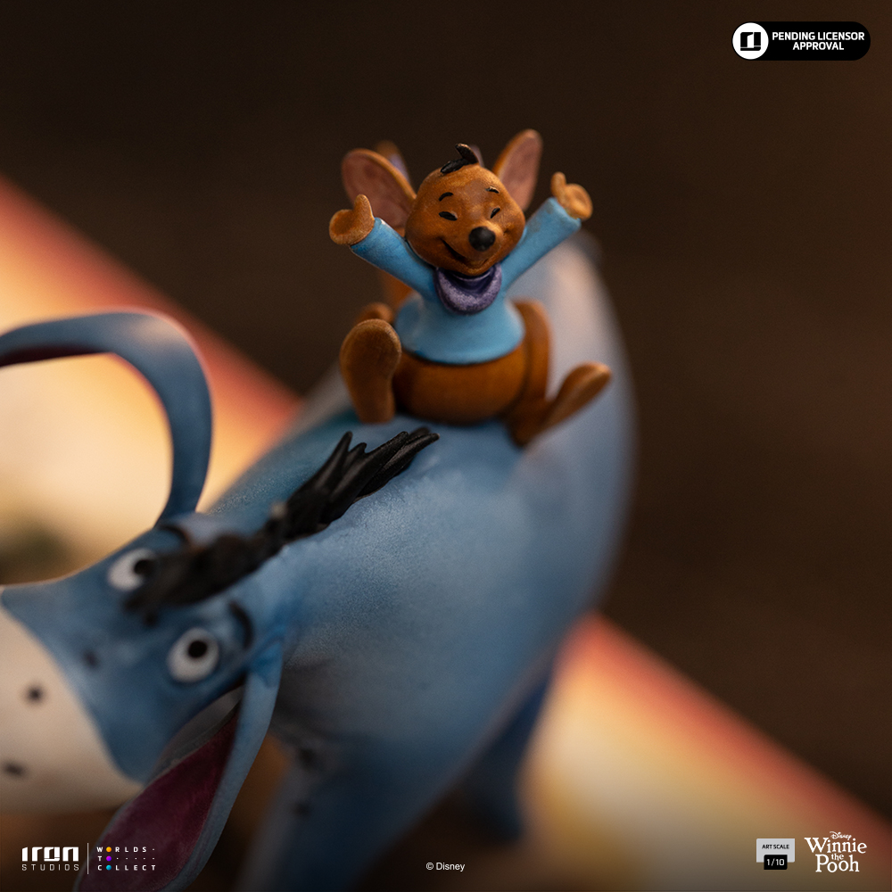 06-Details_Color.jpg