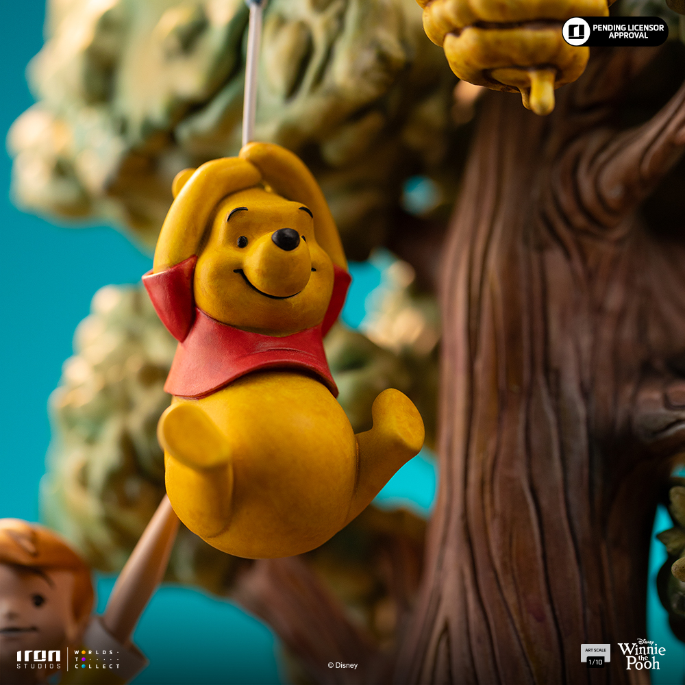 02-Details_Color.jpg
