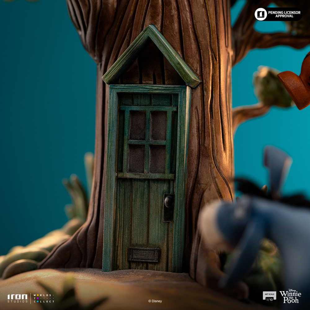 09-Details_Color.jpg