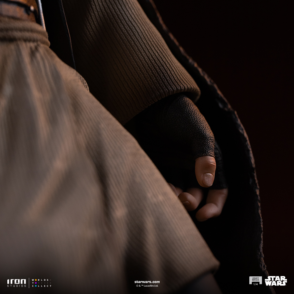 10-Details_Color.jpg