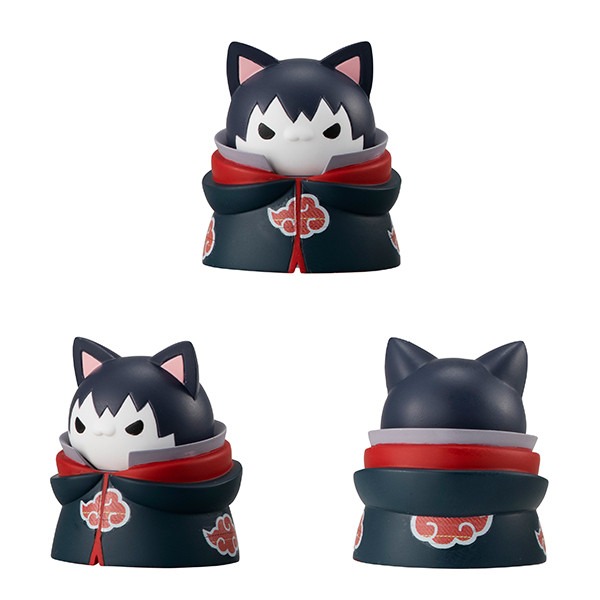imgi_34_item_0000003489_ochLDQSwvJyj_04.jpeg