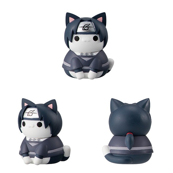 imgi_35_item_0000003489_ochLDQSwvJyj_05.jpeg
