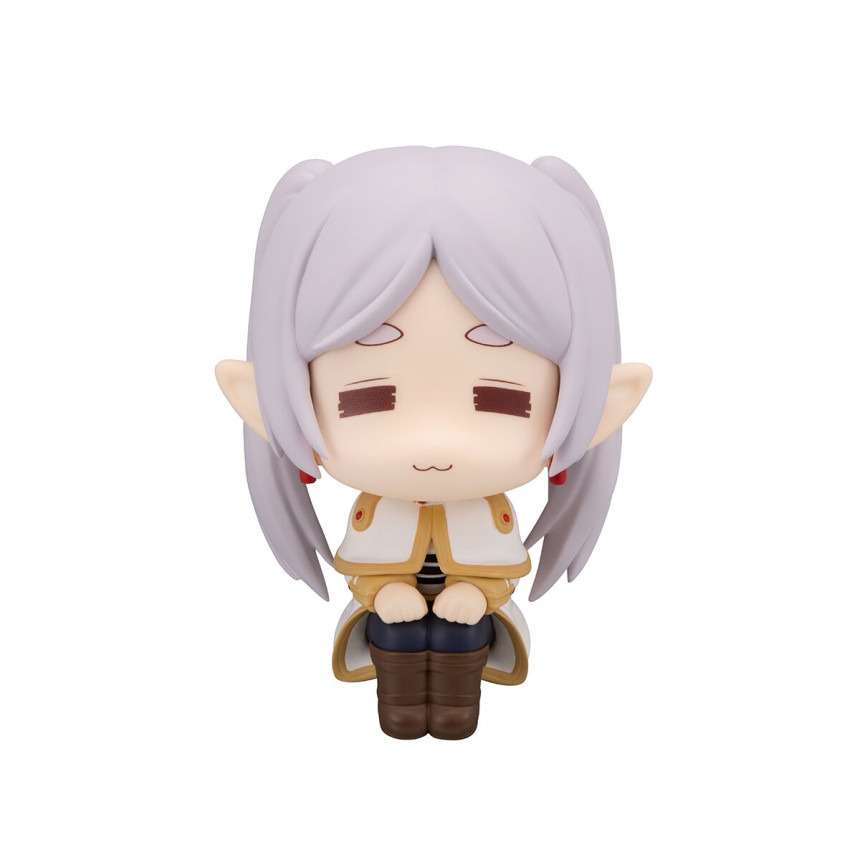 imgi_41_1000244991_4.jpeg