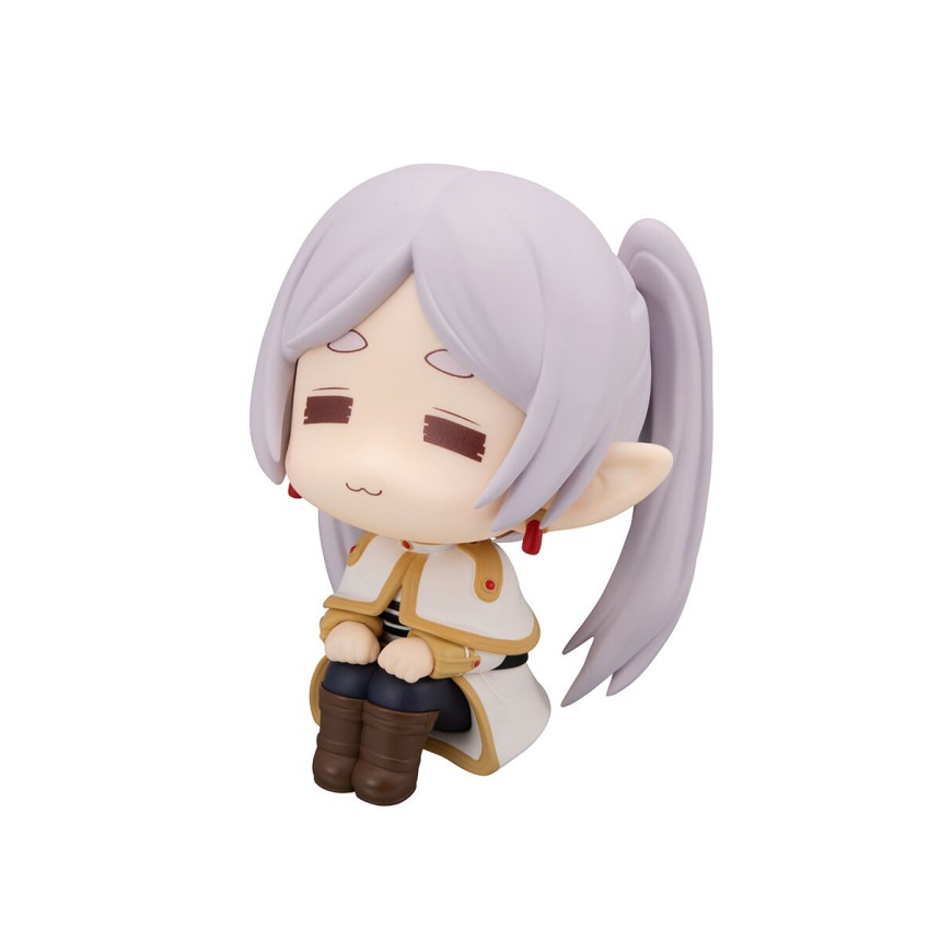 imgi_42_1000244991_6.jpeg
