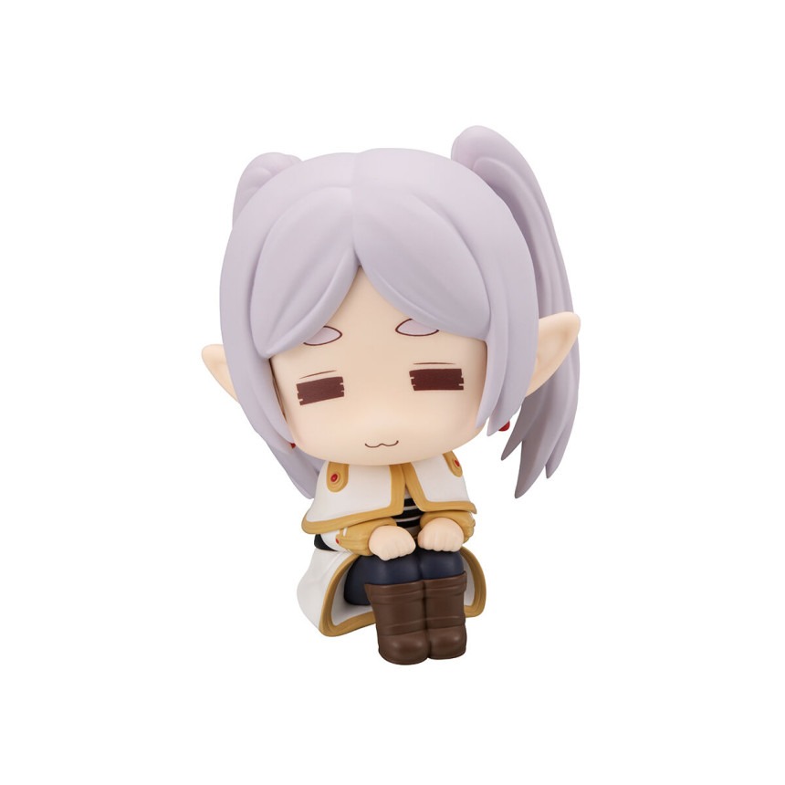 imgi_45_1000244991_12.jpeg